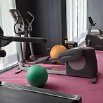 Sekowski