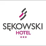 Hotell Sekowski 3*