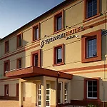 Sekowski ليجنيكا