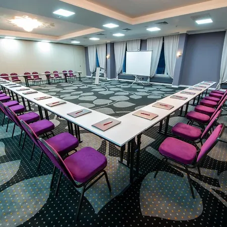 Sekowski לגניצה