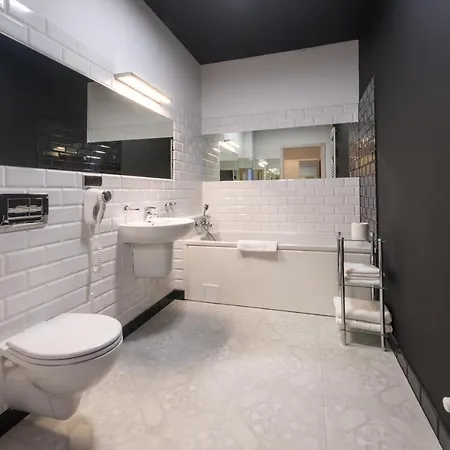 Sekowski לגניצה