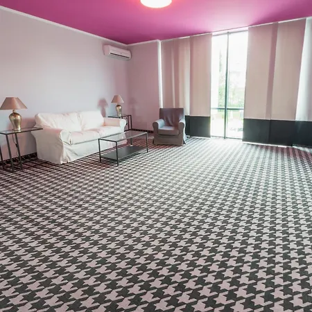 Sekowski לגניצה