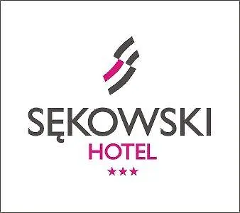 호텔 Sekowski 웨그니차