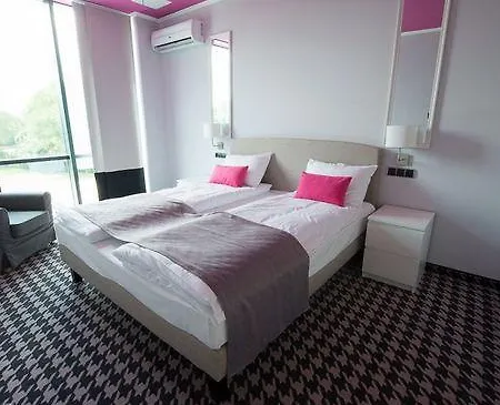 Sekowski Hotel