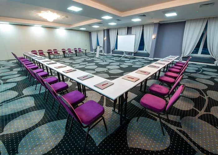 Sekowski Легница