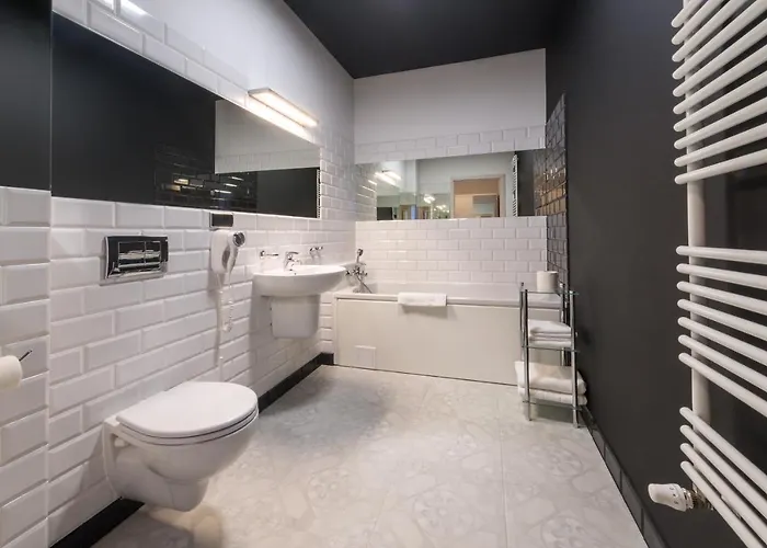 Sekowski Легница