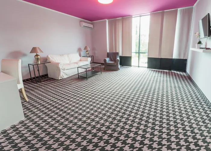 Sekowski Легница