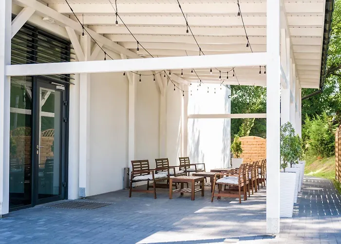 Sekowski Легница