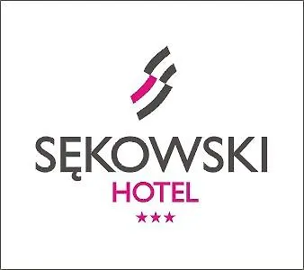 Отель Sekowski 3*